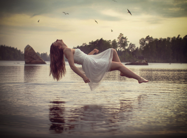 Levitation.2