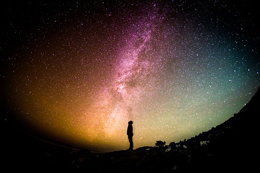 milky-way