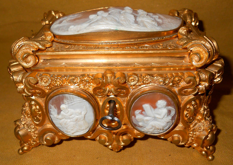 box-1