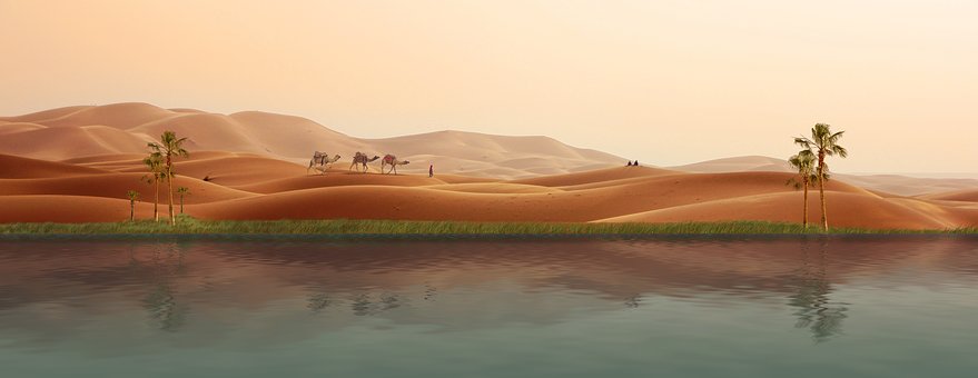 caravan.1